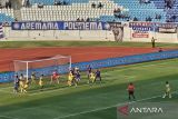 Persib Bandung tumbangkan tuan rumah Arema FC 2-1
