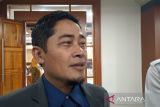Pernah tersandung hukum, Kepala DPMPTSP NTB tegaskan fokus kerja