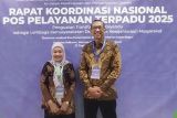 Kota Magelang jadikan posyandu pusat edukasi kesehatan keluarga