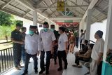 BGN tekankan pentingnya penerapan SOP ketat di dapur program MBG