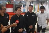 Menpora: Pendanaan SEA Games yang tersedia baru Rp10 miliar