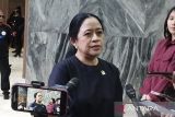 DPR Speaker hails police reform team to boost image