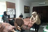 Disnaker Mataram dukung program pelatihan kerja di kalangan Gen Z