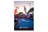 ASICS gelar Jakarta : Speed : Race, ajang lari 5K performance-based pertama di Indonesia