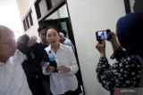 Direktur PT Bliss pengelola LCC di Lombok Barat dituntut 9 tahun penjara
