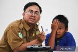 Disdik Palangka Raya: Sekolah Rakyat bantu masyarakat