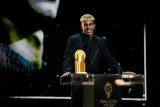 Presiden LaLiga menilai Yamal gagal raih Ballon d'Or 2025 karena usia muda