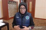 BNN : Kepri jadi proyek percontohan rehabilitasi anak pecandu narkoba