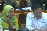 Ombudsman RI sarankan RUU KUHAP atur keadilan restoratif untuk pidana di bawah 4 tahun