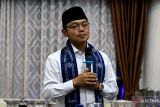 Wamendikdasmen Ingatkan guru bijak bermedia sosial