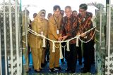 Bank Jateng resmikan kantor baru KCP Gombong dan KCPS Gombong