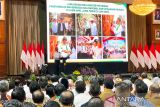 Kepala daerah  mendukung percepatan hilirisasi perkebunan nasional