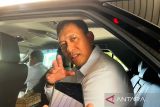 Dirut Bulog memastikan stok beras 3,9 juta ton hingga akhir tahun