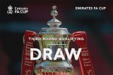 Adu gengsi klub Premier League warnai jadwal Piala Liga Inggris musim ini