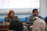 BKKBN DIY membekali kader BKB dengan program pengasuhan anak usia dini