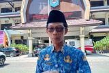 Delapan pegawai non-ASN Mataram gagal jadi PPPK paruh waktu
