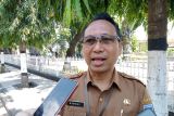 Dinsos Mataram siapkan bantuan alat bantu penyandang disabilitas