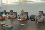 BPN Pasaman Barat hormati masyarakat menggugat sertipikat ke pengadilan