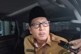Pertamina diminta awasi distribusi elpiji 3 Kg di Mataram