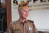 Desa Upon Batu Gumas masuk nominasi 30 terbaik Wonderful Indonesia Award