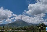 PVMBG: Gunung Lewotobi Laki-laki erupsi tiga kali pada Selasa