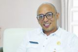 Guru-orang tua dinilai punya peran penting dorong siswi ikut vaksinasi HPV
