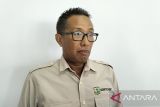 Pakar UNAND sarankan lokalisir ternak cegah penyebaran virus jembrana