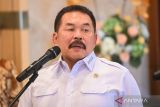 Jaksa Agung akan sikat Jaksa main proyek pemerintah