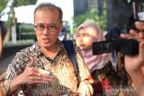 KPK panggil sejumlah saksi, termasuk petinggi Indosat terkait kasus mesin EDC di BRI