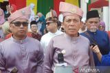 Hari Jadi ke-23 Provinsi Kepri, Pemprov hadirkan berbagai program strategis bagi masyarakat