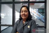 Legislator Palangka Raya minta pencegahan DBD dioptimalkan