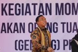 Mendukbangga sebut menu MBG disesuaikan kebutuhan gizi penerima manfaat