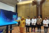 Bupati Kobar: Kehadiran Sisega sebagai wujud pelayanan prima di era digital