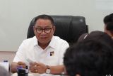 PT Taspen menanggapi masukan OJK perkuat transparansi investasi