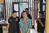 Pertengkaran yang memuncak jadi penyebab suami bunuh istri di Jakbar