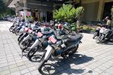 bermasalah, Pemkot Mataram tarik 237 unit kendaraan dinas