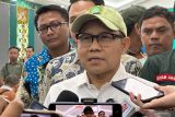 Ketum Cak Imin meminta kader PKB bantu tangani musibah di Ponpes Al Khoziny