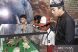 Museum Expo Lamongan ajak generasi muda cintai sejarah
