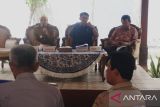 Pemkot Pekalongan-PMI  masifkan gerakan solidaritas kemanusiaan