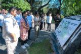 Geopark Maros-Pangkep Sulsel bersiap ikuti revalidasi UNESCO
