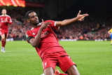 Liverpool menang 2-1 atas Southampton