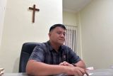 Polda Kepri intensifkan tindak TPPO dan PMI nonprosedural