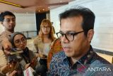 Indonesia's AI regulation set for harmonization in late September