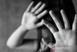 Takut stigma, 70 persen korban kekerasan anak & perempuan enggan lapor