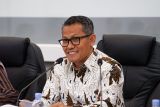 Kemenperin sebut tak semua impor tekstil
