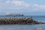 Warga pesisir NTB diingatkan mewaspadai potensi banjir rob