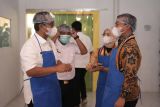 Pengetatan SOP dalam program MBG dapat antisipasi keracunan