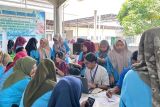 BPJS Ketenagakerjaan optimalkan aplikasi JMO untuk kemudahan layanan