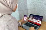 Telkomsel luncurkan EZnet: Internet rumah stabil, cepat, dan ramah di kantong