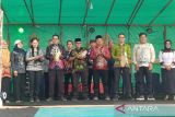 Festival Telaga Bahalap upaya proaktif wujudkan desa wisata di Kotim